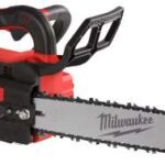 Milwaukee M18 FTHCHS35-0 návod