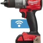 Milwaukee M18ONEDD2-502X M18 FUEL + 2x5