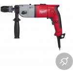 Milwaukee PD2E 24 RST návod