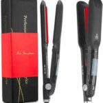 Minexo Prostownica black návod