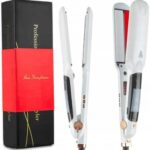 Minexo Prostownica white návod