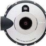 Minox DD 1 A Diamond návod