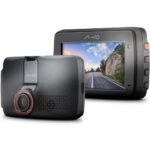 Mio MiVue 802 návod