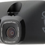 Mio MiVue 812 návod