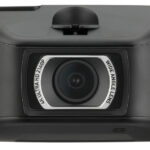 Mio MiVue 886 WiFi 4K návod