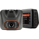 Mio MiVue C540 návod