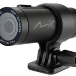 Mio MiVue M700 návod