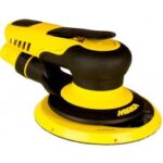 Mirka PROS 625CV návod