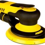 Mirka PROS 680CV návod