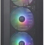 Mironet Herní 200 Mironet/Herni/200/Intel/B návod