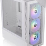 Mironet Herní 200 Mironet/Herni/200/Intel/W návod