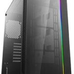 Mironet Herní 300 Mironet/Herni/300/AMD/B návod