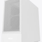 Mironet Herní 300 Mironet/Herni/300/AMD/W návod