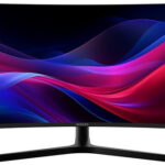 Misura P23EG34RWA01 návod