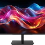 Misura P23GW24DFI01 návod