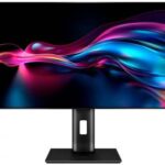 Misura PW27DQI návod