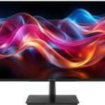 Misura QM24DFI návod