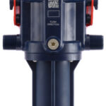 Mixtron MX.300.P110 VITON 9000700 návod