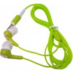 Mobilnet HF-MP3-01-BULK návod