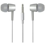 Mobilnet SKA-0024-MET-UNIXX návod