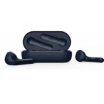 Mobvoi TicPods 2 Pro návod