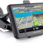 Modecom FreeWAY SX2 Lifetime návod