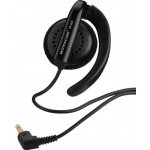 Monacor ES-200 návod