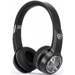 Monster Elements Wireless On-Ear návod