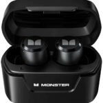 Monster XKT05 TWS návod