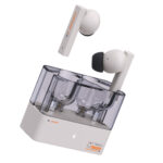 MoonDrop Space Travel návod