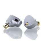 Moondrop Aria 2 návod