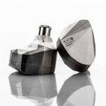 Moondrop Kato návod