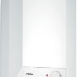 Mora BTOM 10 N návod