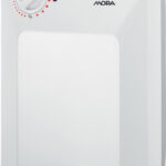 Mora BTOM 10 P návod