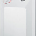 Mora BTOM 5 P návod