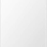 Mora CB 984 W návod