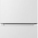 Mora CMD 2764 W návod