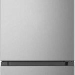 Mora CMD 3234 S návod