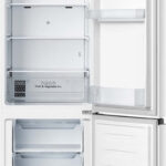 Mora CMDN 3054 W návod