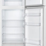 Mora CMH 2474 W návod