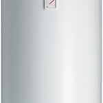 Mora EOM 150 PKT STANDARD návod