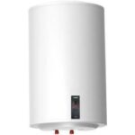 Mora EOM 200 PKSM návod