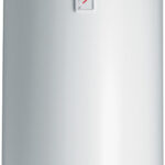 Mora EOM 120 PK návod