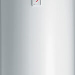 Mora EOM 50 PKT návod