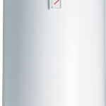 Mora EOM 80 PK návod