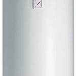 Mora EOM PKT - 50L návod