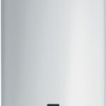 Mora EOMF 80 PHSM návod