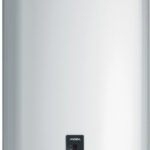 Mora EOMK 100 SHSM návod