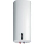 Mora EOMKS 120 PHSM 560480 návod