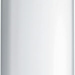 Mora EOMKS 50 PHSM EOMKS 50 PHSM návod